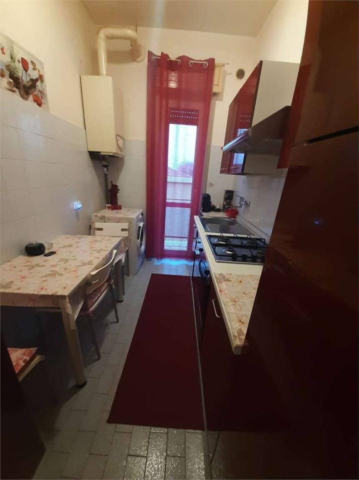 immagine annuncio 2 di 6