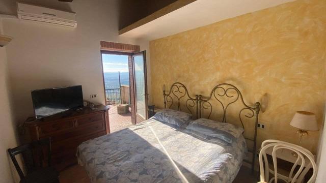 3-room flat, Civitella Paganico - Photo 1