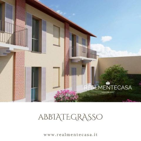 Terraced house in {3}, Piazza 5 Giornate - Photo 1