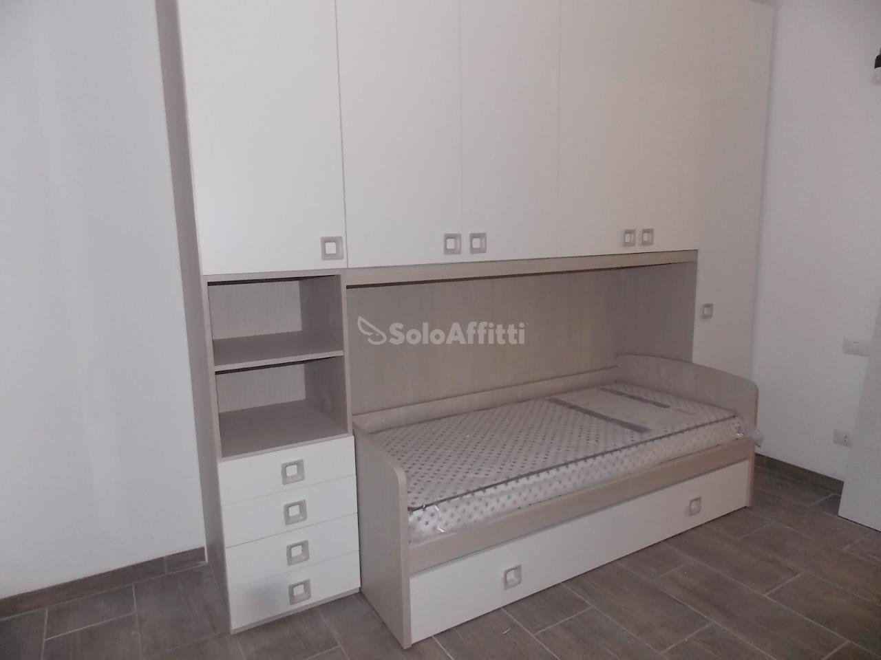 immagine annuncio 1 di 6