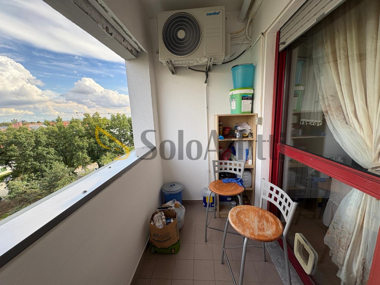 immagine annuncio 7 di 15