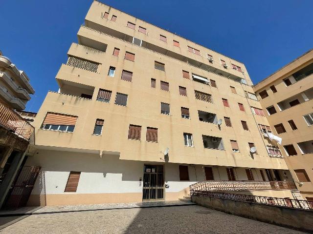 Dreizimmerwohnung in {3}, Viale Sicilia 57 - Foto 1