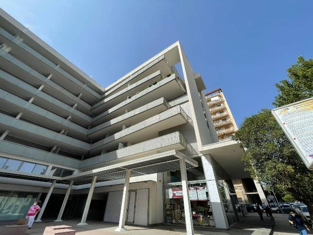 Vierzimmerwohnung in {3}, Viale della Regione 40 - Foto 1