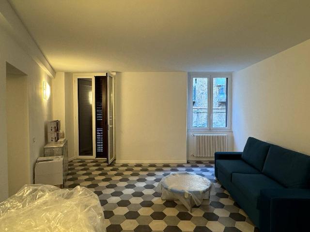 2-room flat in {3}, Via Consuntore Benintendi 15 - Photo 1