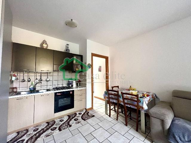 2-room flat in Località Riolo, Lodi - Photo 1