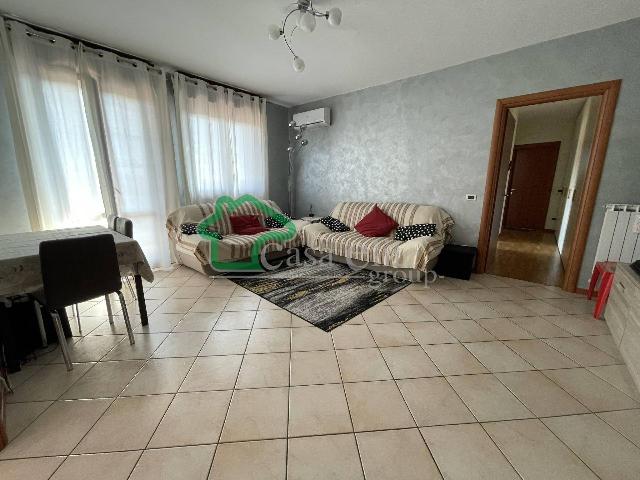 3-room flat in Via Don Luigi Sturzo, San Martino in Strada - Photo 1