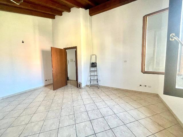 3-room flat in Via Nino dall'Oro, Crespiatica - Photo 1