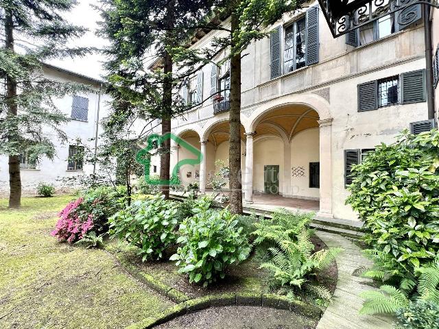 Apartament in Via 20 Settembre, Lodi - Photo 1