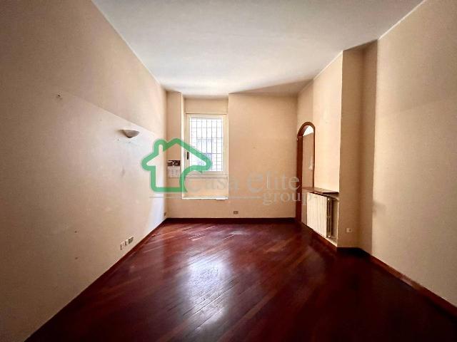 2-room flat in Via Marsala, Lodi - Photo 1