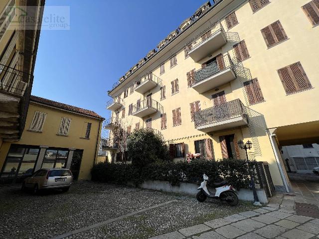 Quadrilocale in Viale Pavia 6, Lodi - Foto 1