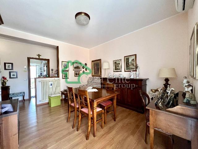 3-room flat in Via Agello, San Martino in Strada - Photo 1