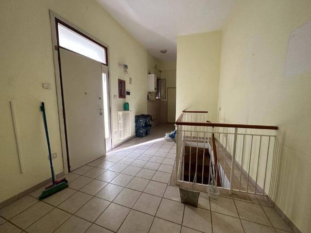 2-room flat in Via Achille Grandi, Modugno - Photo 1