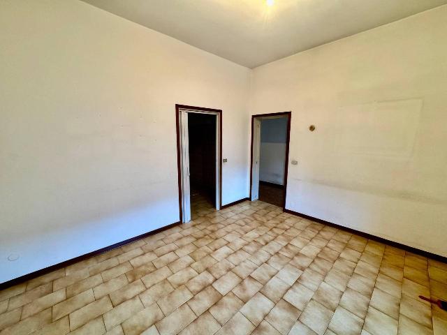 Villa in {3}, Via Gherardo Vaiarini - Foto 1