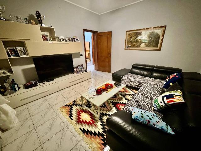 3-room flat in {3}, Via Gabriele d'Annunzio - Photo 1