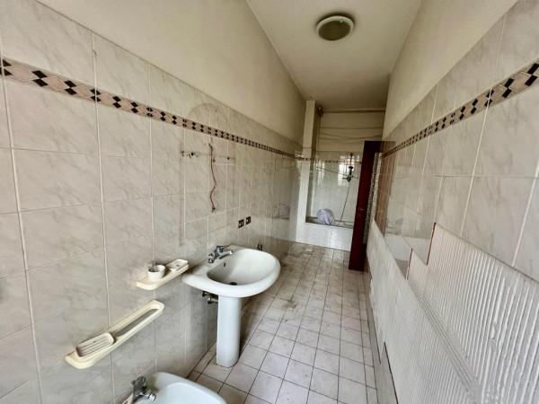 immagine annuncio 7 di 14