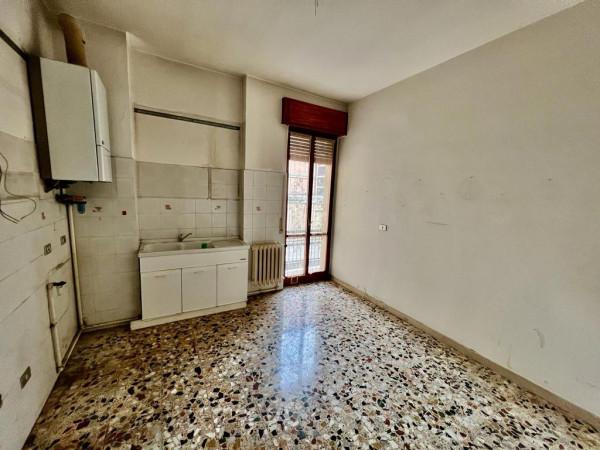 immagine annuncio 6 di 14