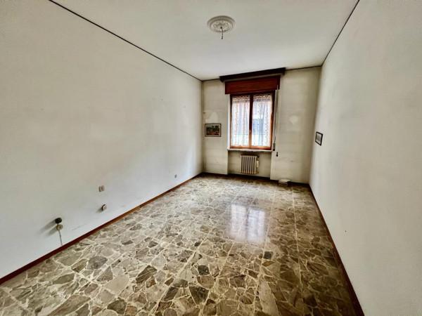 immagine annuncio 9 di 14