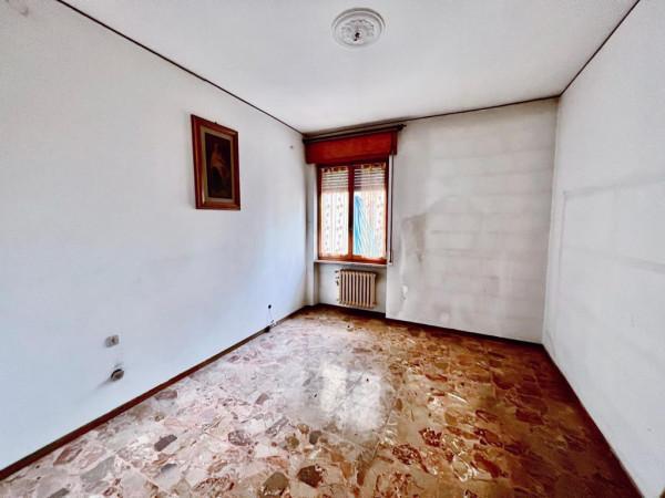 immagine annuncio 10 di 14