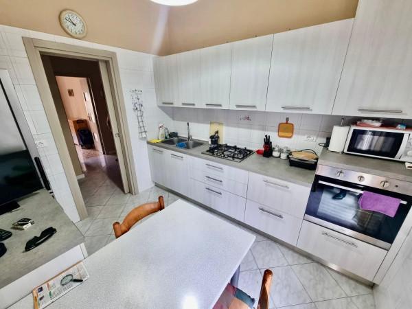 immagine annuncio 4 di 14