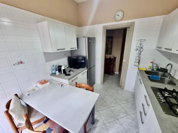 immagine annuncio 5 di 14