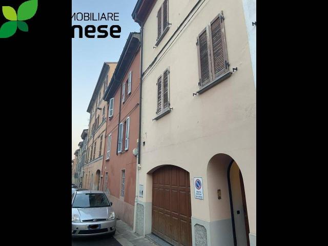 Casa indipendente in Via X Giugno, 18, Piacenza - Foto 1