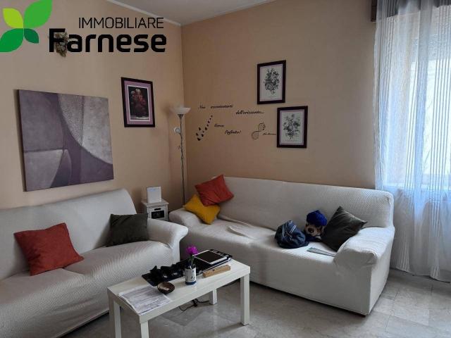 3-room flat in Via Roma, 100, Borgonovo Val Tidone - Photo 1