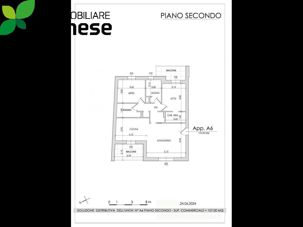 immagine annuncio 1 di 3