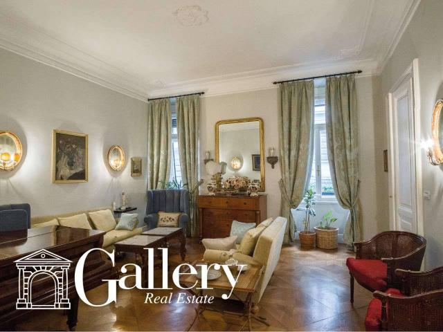 main gallery real estate image