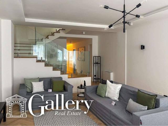 main gallery real estate image