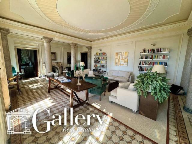 main gallery real estate image