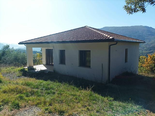 Mansion in Contrada Cammartino, Rivello - Photo 1