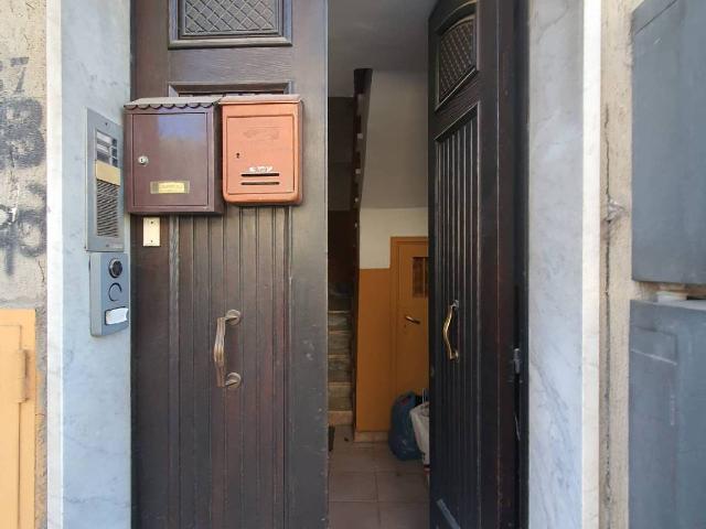 4-room flat in Corso Giuseppe Garibaldi, Senise - Photo 1