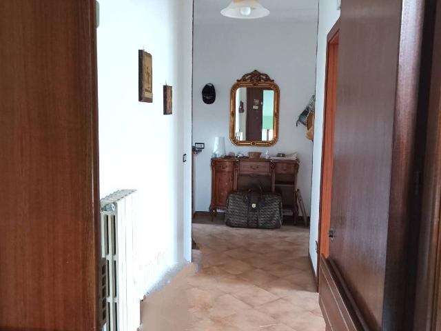 Wohnung in Via Piano di Lippi 2, Lagonegro - Foto 1