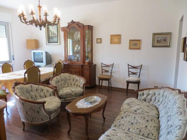 Apartament, Asciano - Photo 1