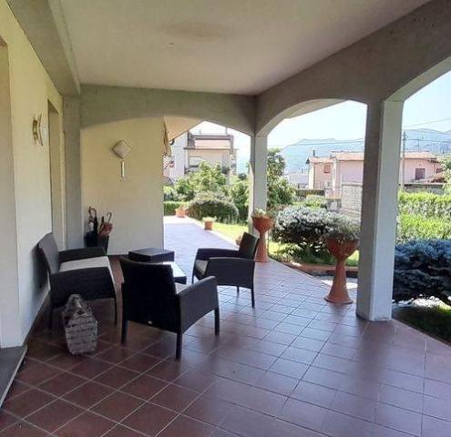 Villa, Barga - Foto 1