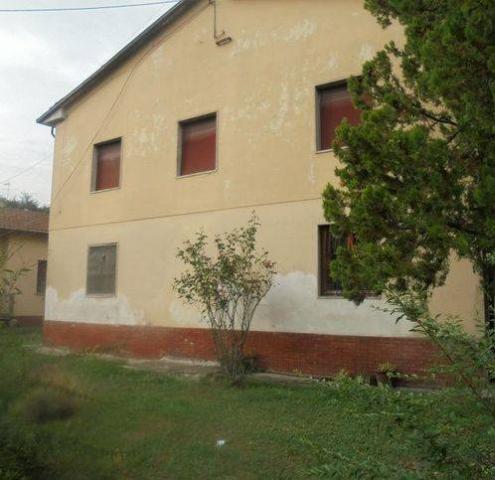 Villa in Via dell'Angeletto 1 C, Barga - Foto 1