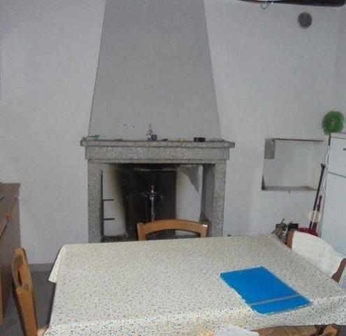 Apartament, Coreglia Antelminelli - Photo 1