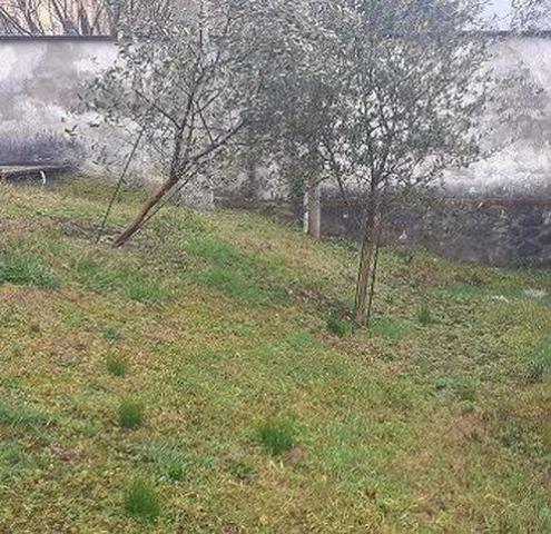 Apartament, Barga - Photo 1