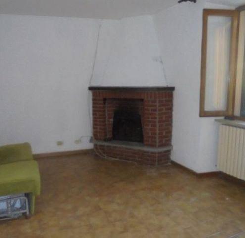 Wohnung in Via Traversa, Barga - Foto 1