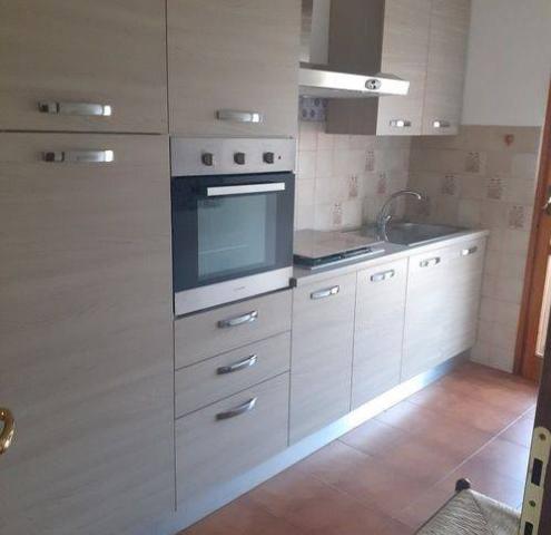 4-room flat, Coreglia Antelminelli - Photo 1