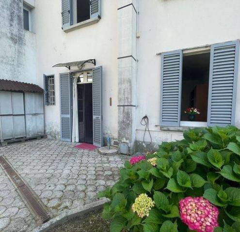 Terraced house, Barga - Photo 1