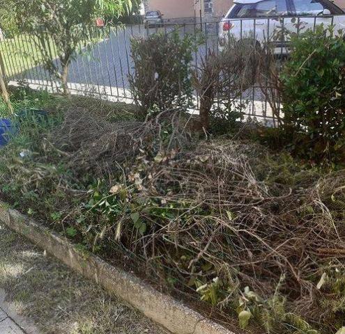 Quadrilocale in Via per Arni, Castelnuovo di Garfagnana - Foto 1