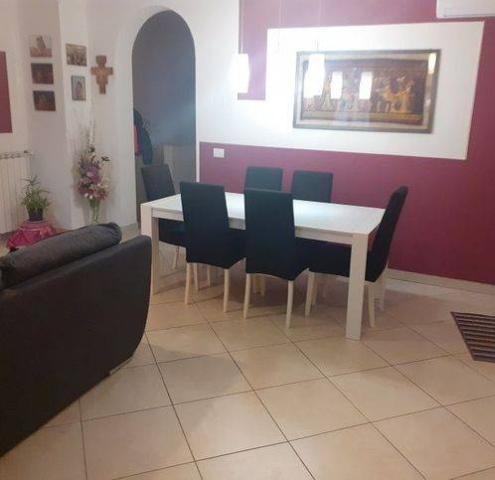 Apartament, Barga - Photo 1