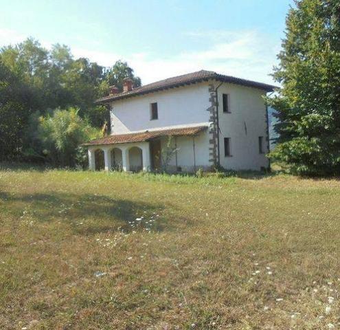 Country house or cottage, Coreglia Antelminelli - Photo 1