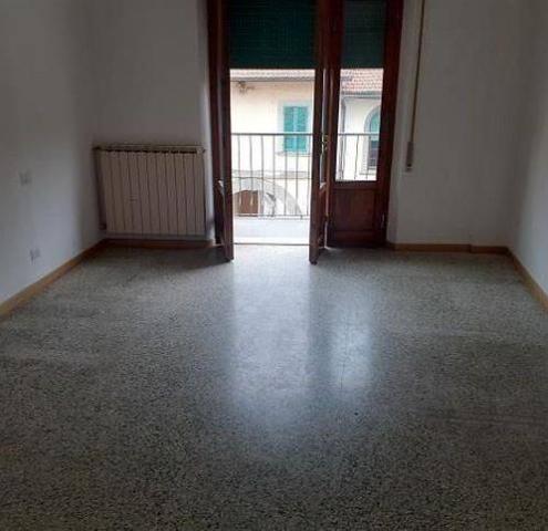 Appartamento in Sp18 5, Bagni di Lucca - Foto 1