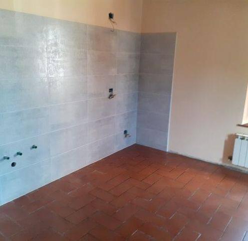 Apartament, Coreglia Antelminelli - Photo 1