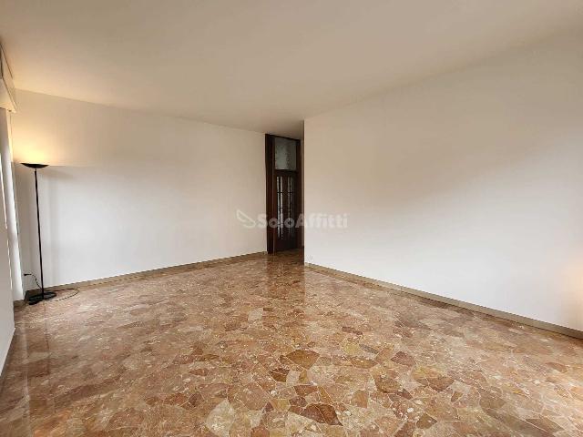 Apartament in {3}, Vicolo San Paolo  2 - Photo 1