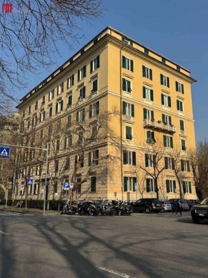 immagine annuncio 1 di 7