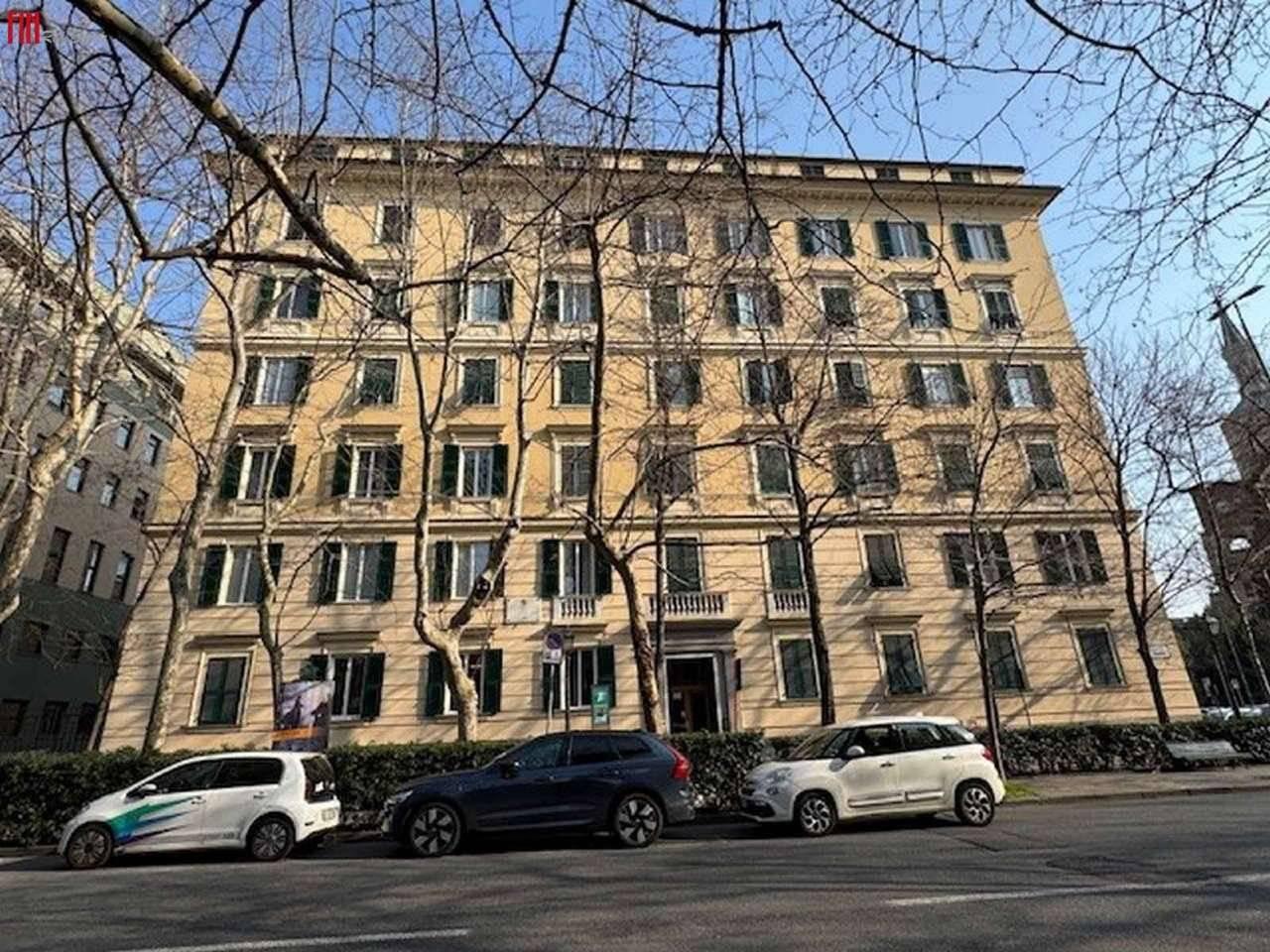 immagine annuncio 3 di 7