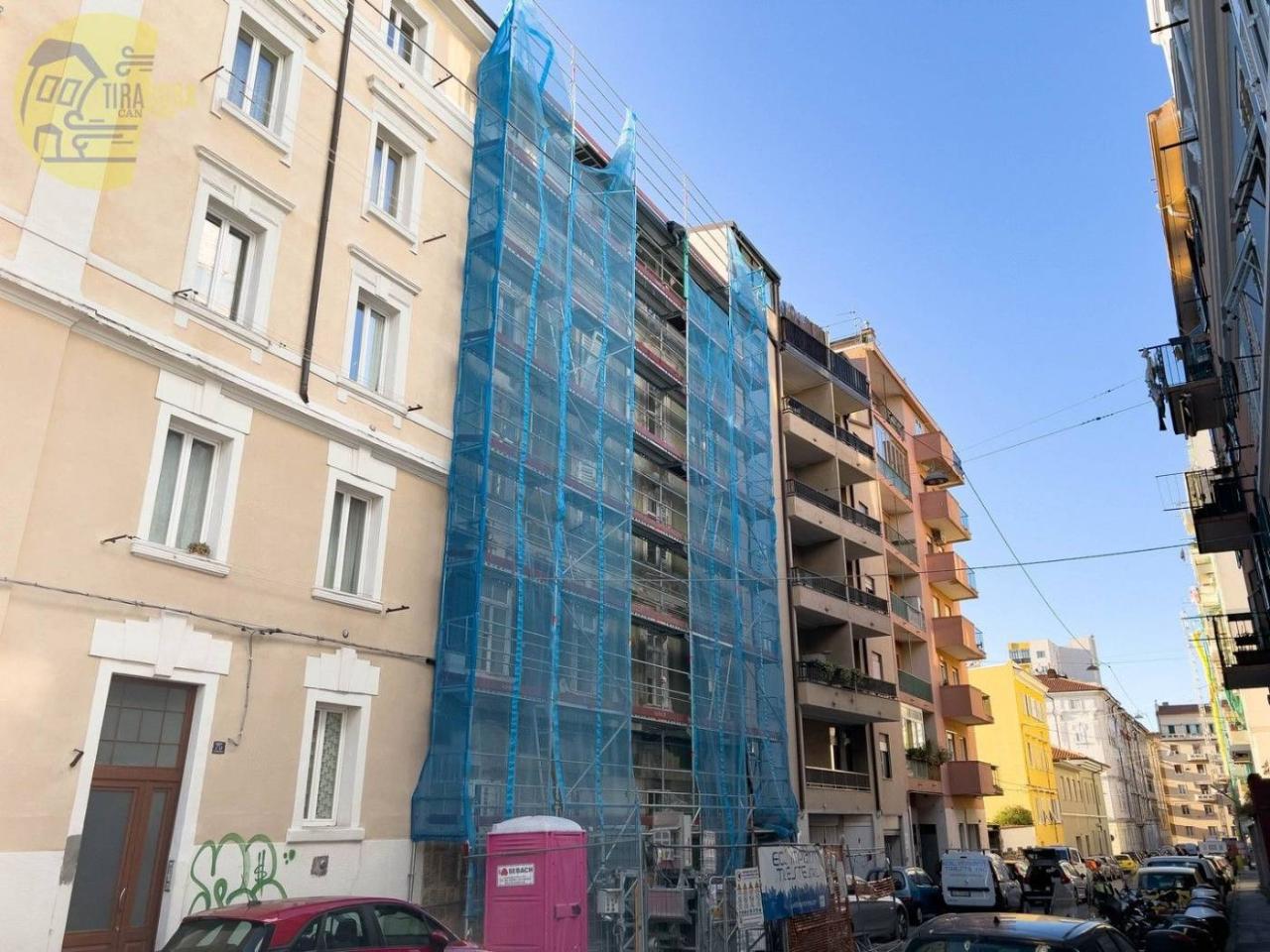 immagine annuncio 5 di 14